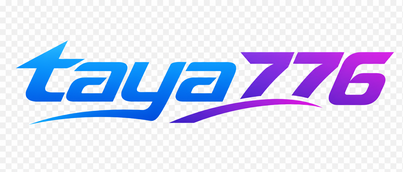 taya776 logo